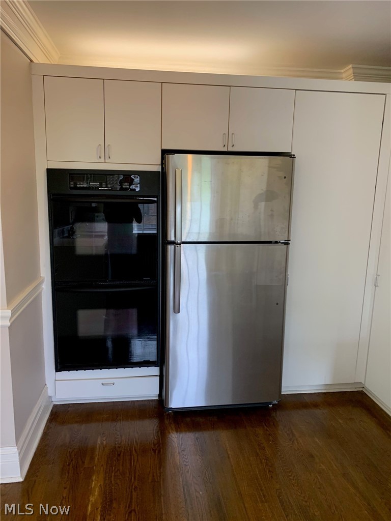 3448 Lynnfield Road Shaker Heights OH 44122