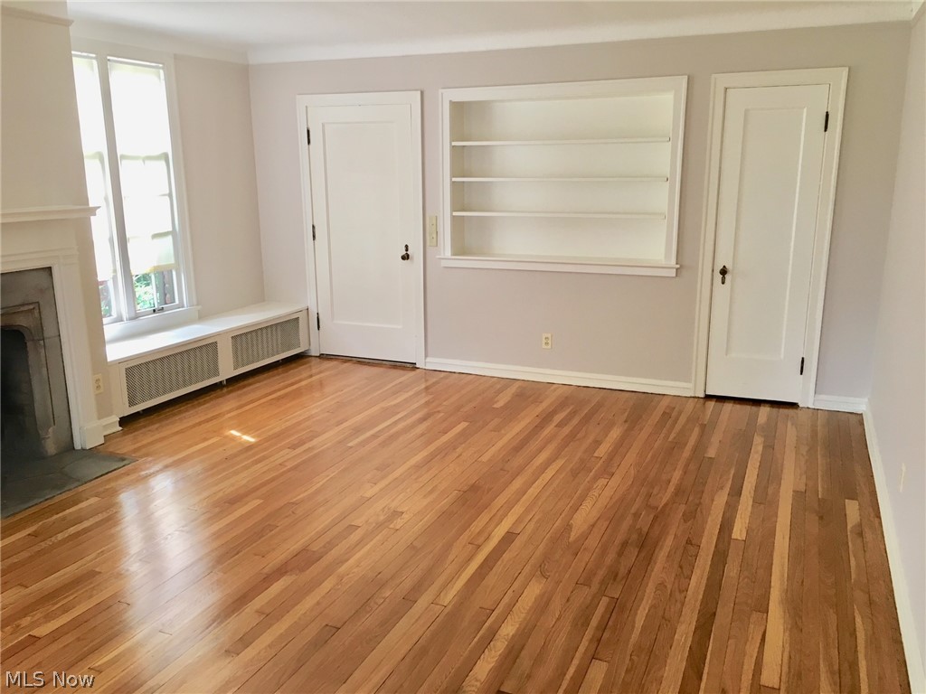 3448 Lynnfield Road Shaker Heights OH 44122
