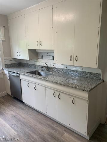 3448 Lynnfield Road Shaker Heights OH 44122