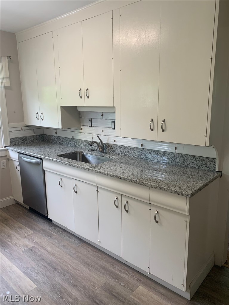 3448 Lynnfield Road Shaker Heights OH 44122