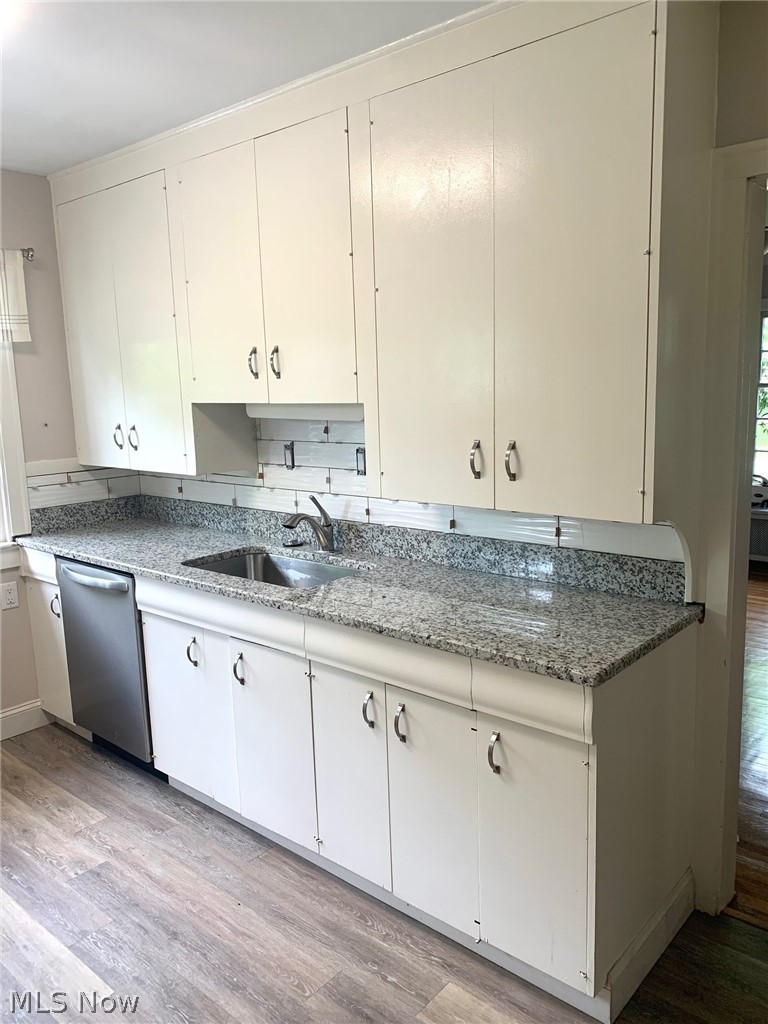 3448 Lynnfield Road Shaker Heights OH 44122