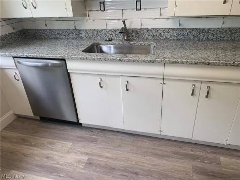 3448 Lynnfield Road Shaker Heights OH 44122