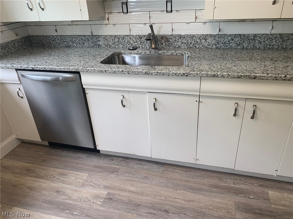 3448 Lynnfield Road Shaker Heights OH 44122