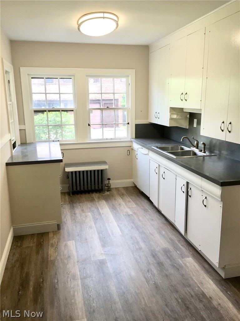 3448 Lynnfield Road Shaker Heights OH 44122