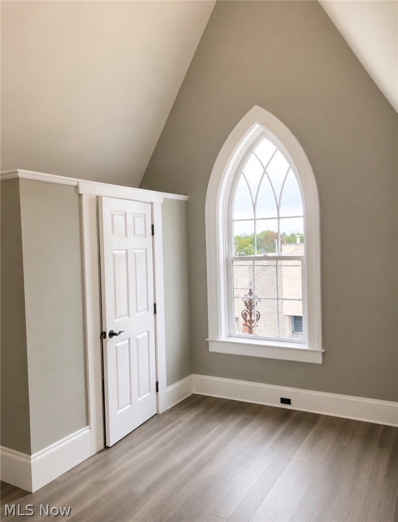 159 N Walnut Street Mansfield OH 44902
