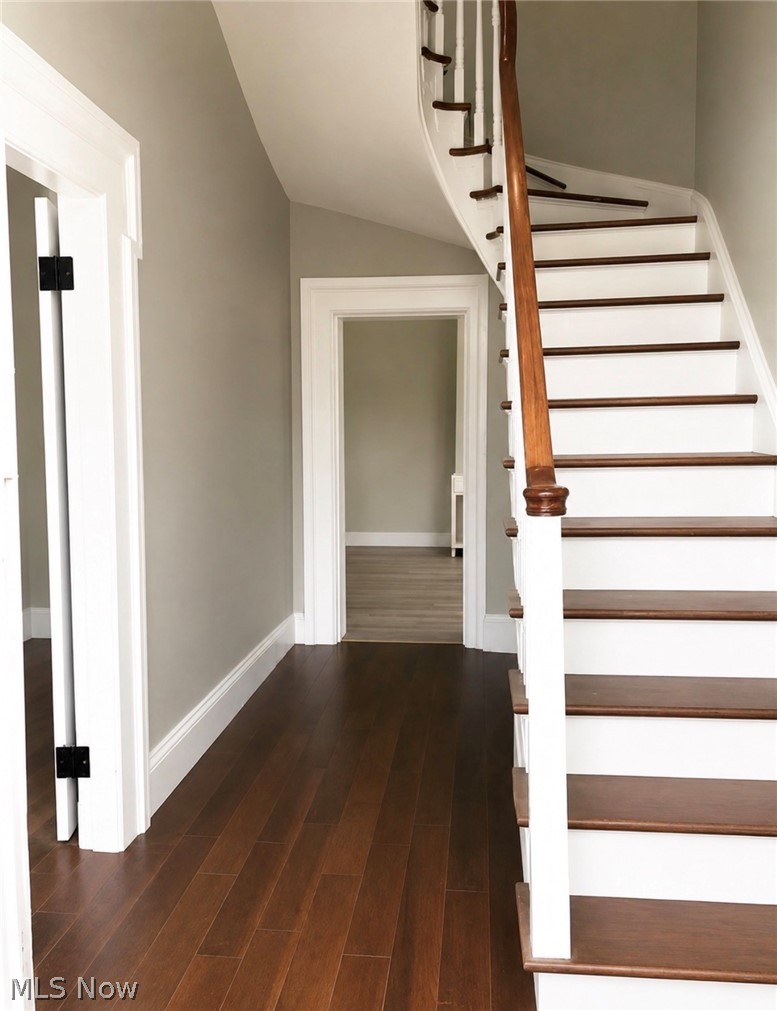 159 N Walnut Street Mansfield OH 44902