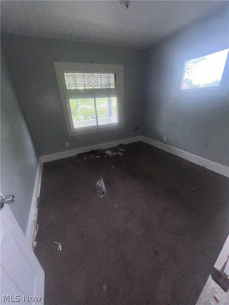 4015 E 143rd Street Cleveland OH 44128