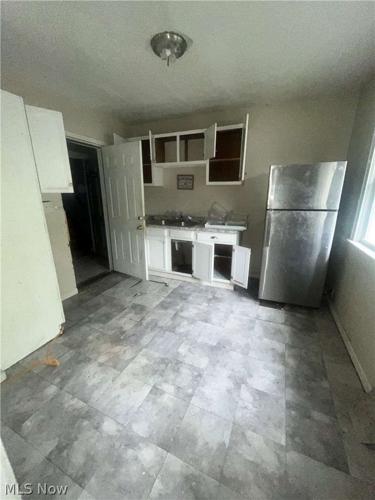 4015 E 143rd Street Cleveland OH 44128