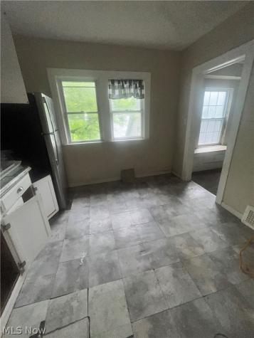 4015 E 143rd Street Cleveland OH 44128