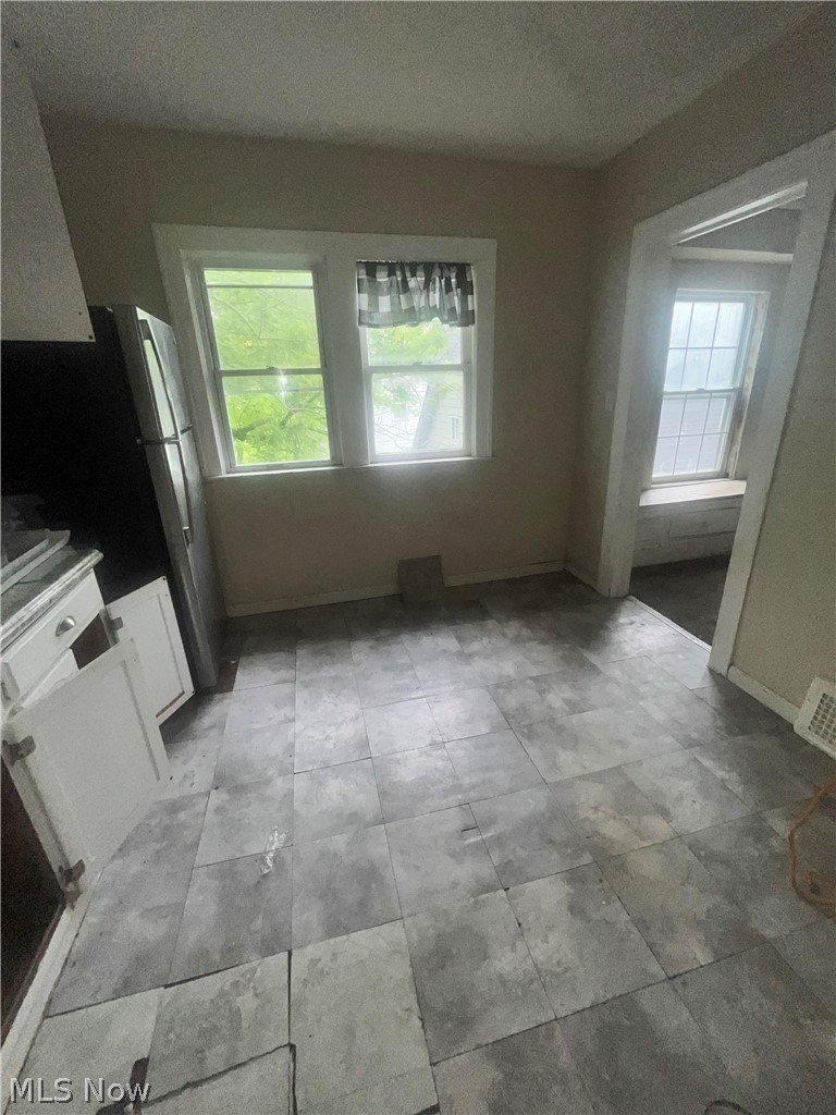 4015 E 143rd Street Cleveland OH 44128