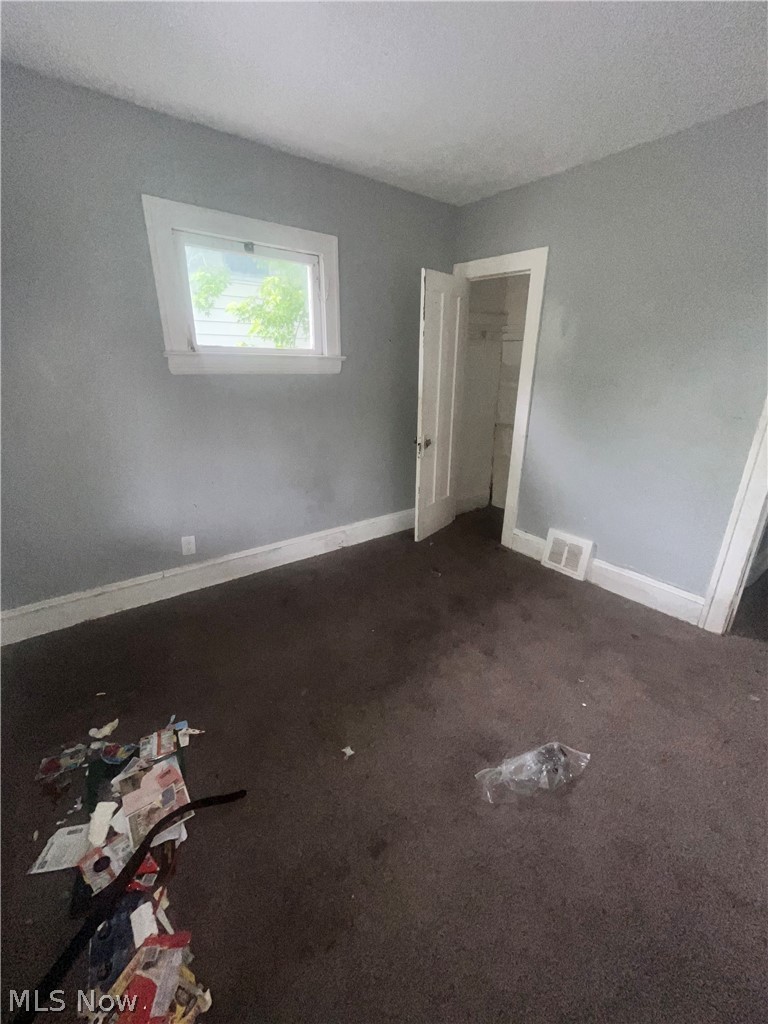 4015 E 143rd Street Cleveland OH 44128