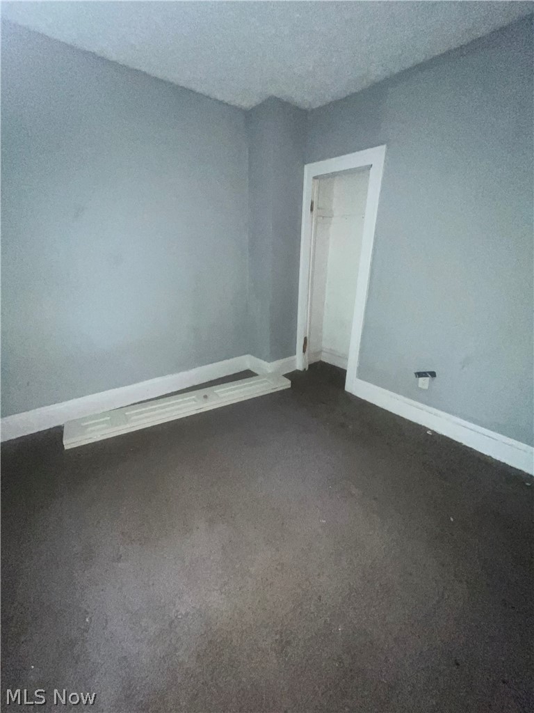 4015 E 143rd Street Cleveland OH 44128