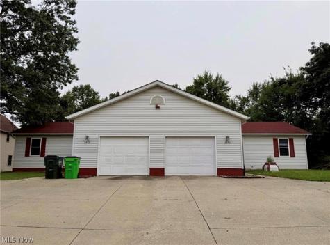 2670-2672 Graham Road Stow OH 44224