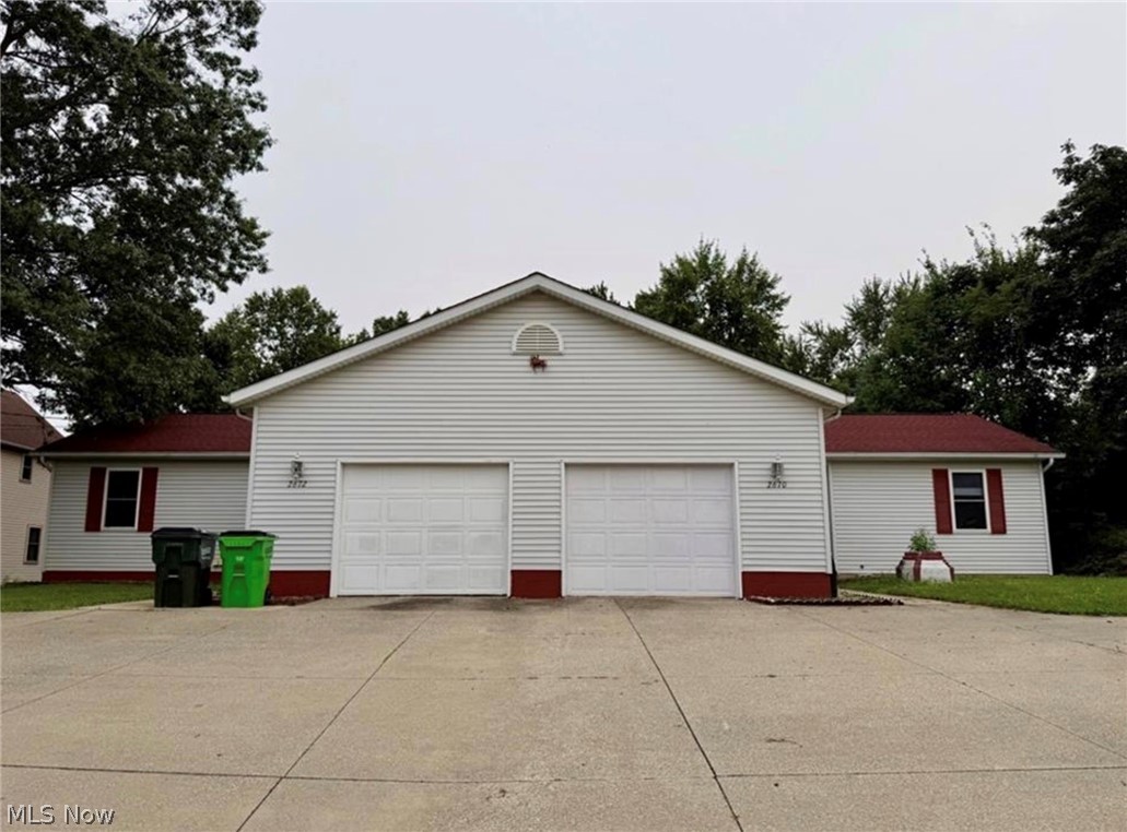 2670-2672 Graham Road Stow OH 44224