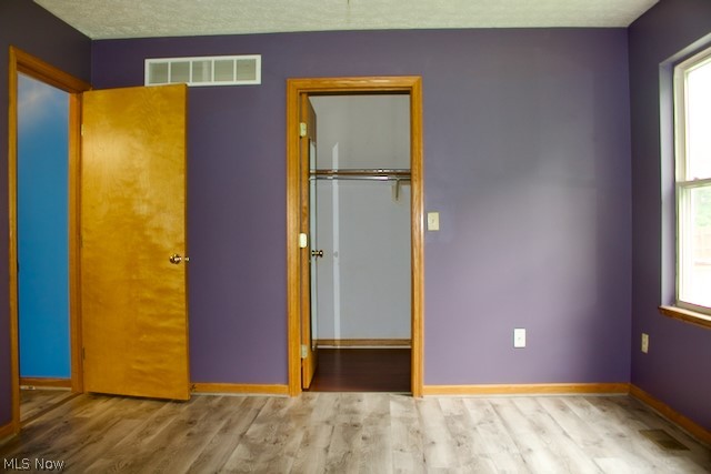 2670-2672 Graham Road Stow OH 44224