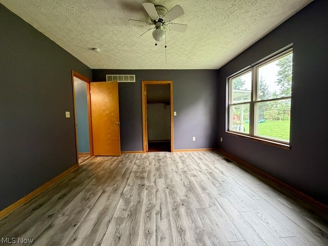 2670-2672 Graham Road Stow OH 44224