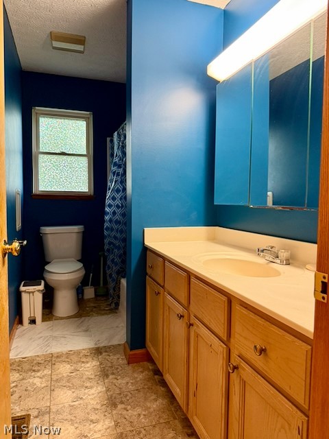 2670-2672 Graham Road Stow OH 44224