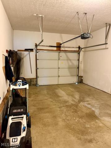 2670-2672 Graham Road Stow OH 44224