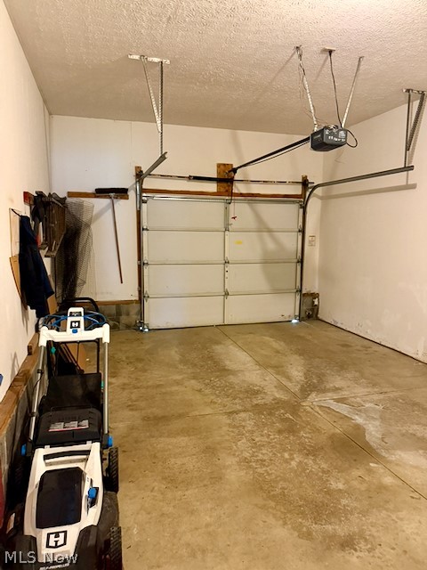 2670-2672 Graham Road Stow OH 44224