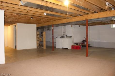 2670-2672 Graham Road Stow OH 44224
