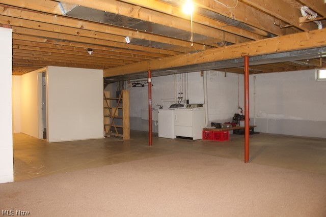 2670-2672 Graham Road Stow OH 44224
