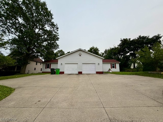 2670-2672 Graham Road Stow OH 44224