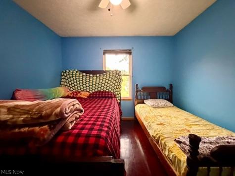 2670-2672 Graham Road Stow OH 44224