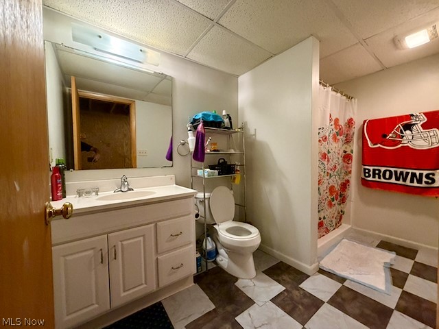 2670-2672 Graham Road Stow OH 44224
