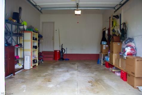 2670-2672 Graham Road Stow OH 44224