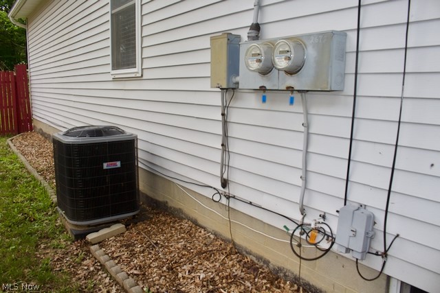 2670-2672 Graham Road Stow OH 44224