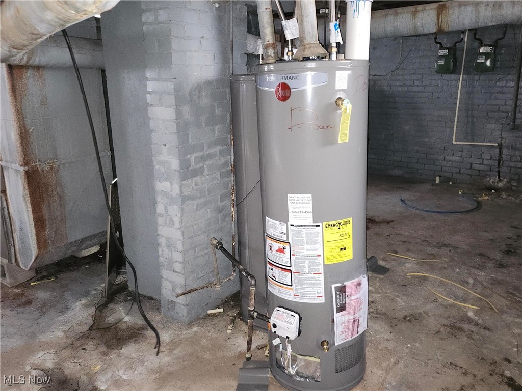 3443 Regent Road Cleveland OH 44127