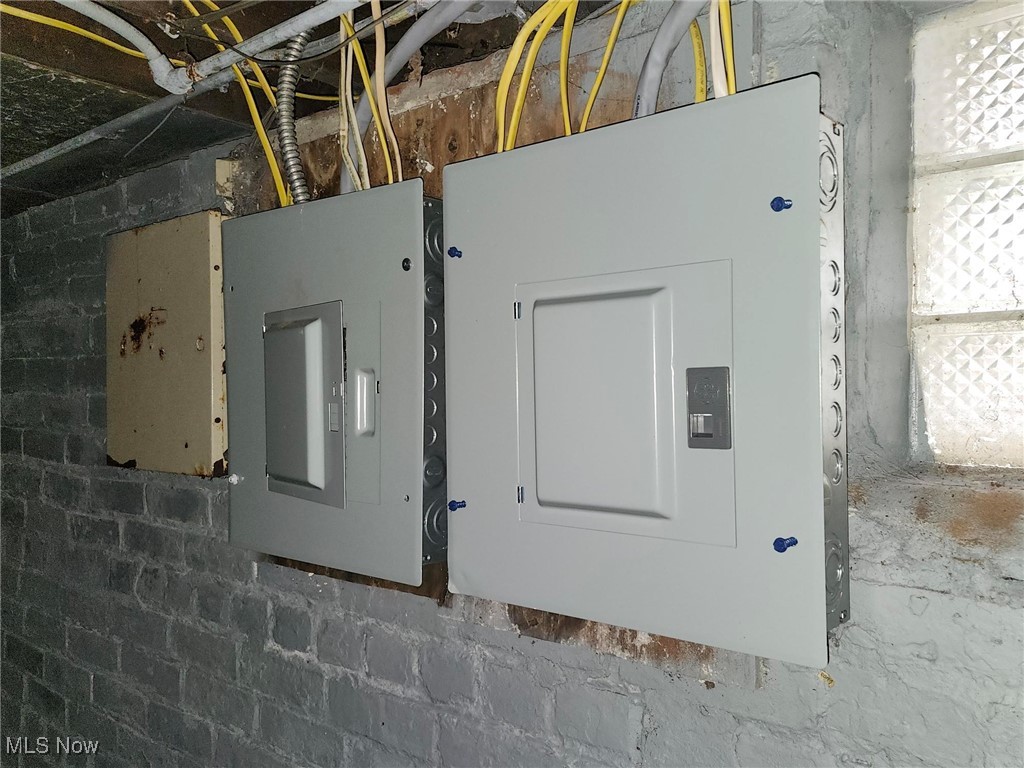 3443 Regent Road Cleveland OH 44127