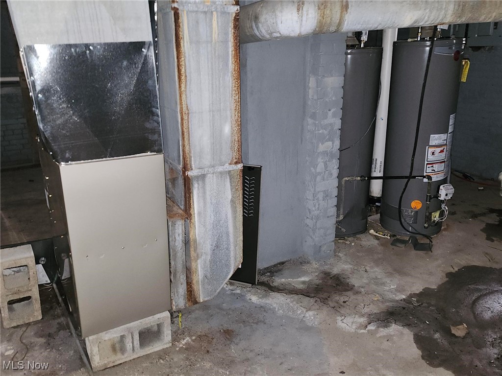 3443 Regent Road Cleveland OH 44127