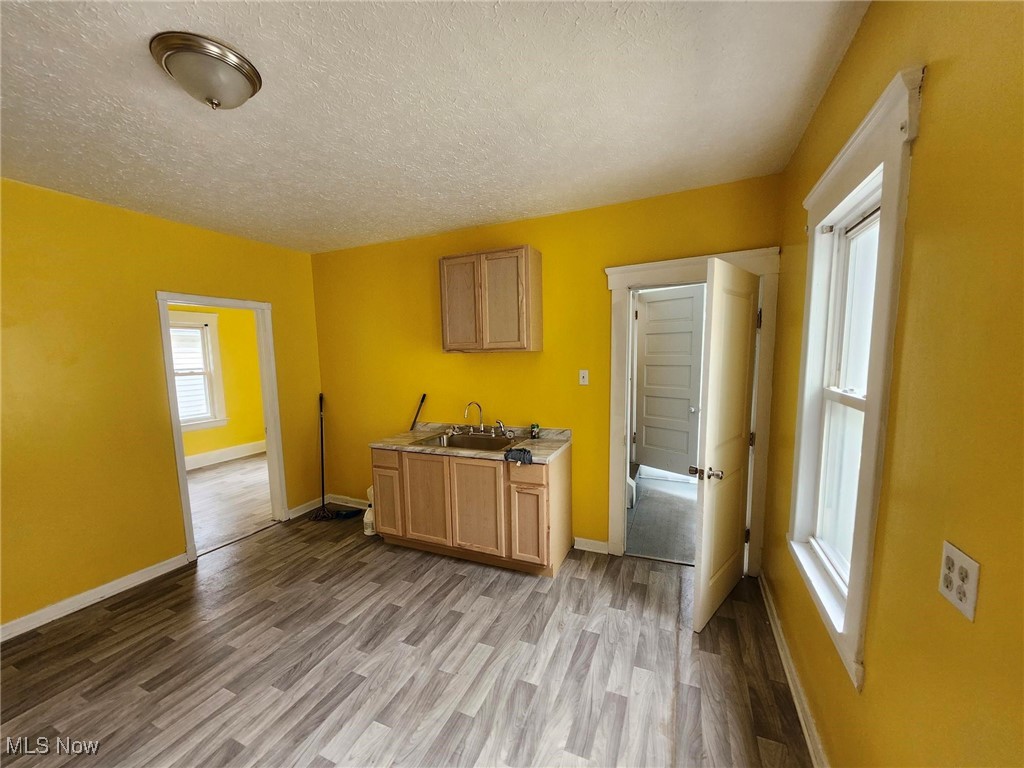 3443 Regent Road Cleveland OH 44127