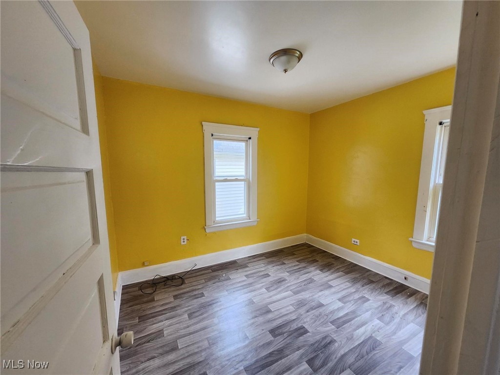 3443 Regent Road Cleveland OH 44127