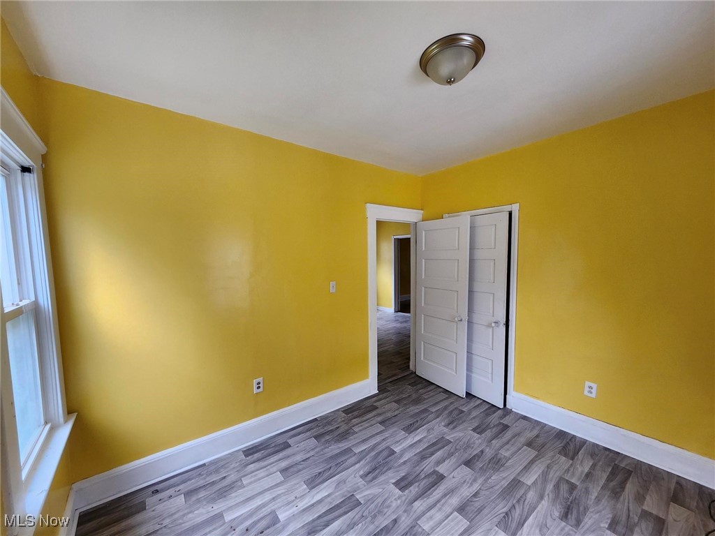 3443 Regent Road Cleveland OH 44127