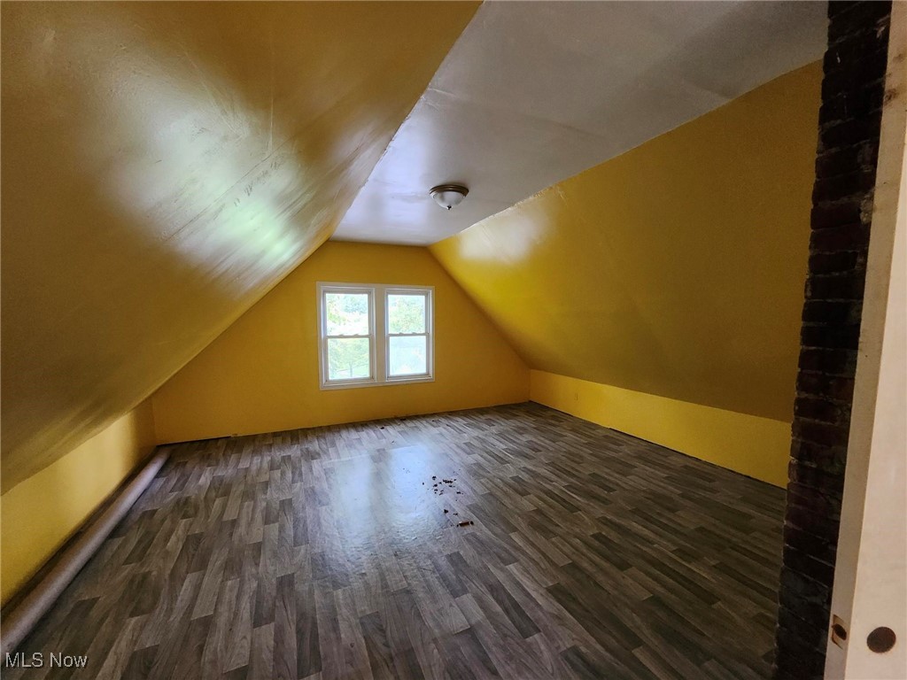 3443 Regent Road Cleveland OH 44127