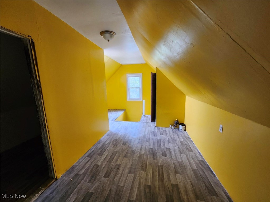 3443 Regent Road Cleveland OH 44127