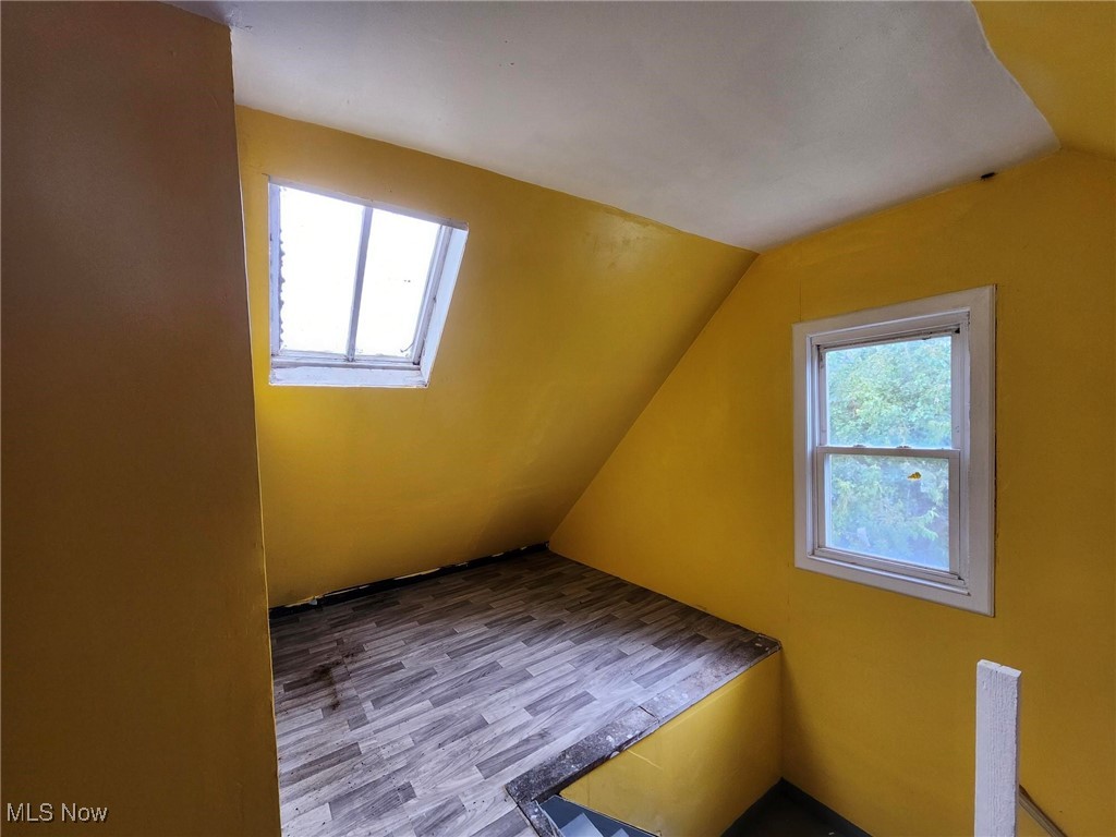 3443 Regent Road Cleveland OH 44127