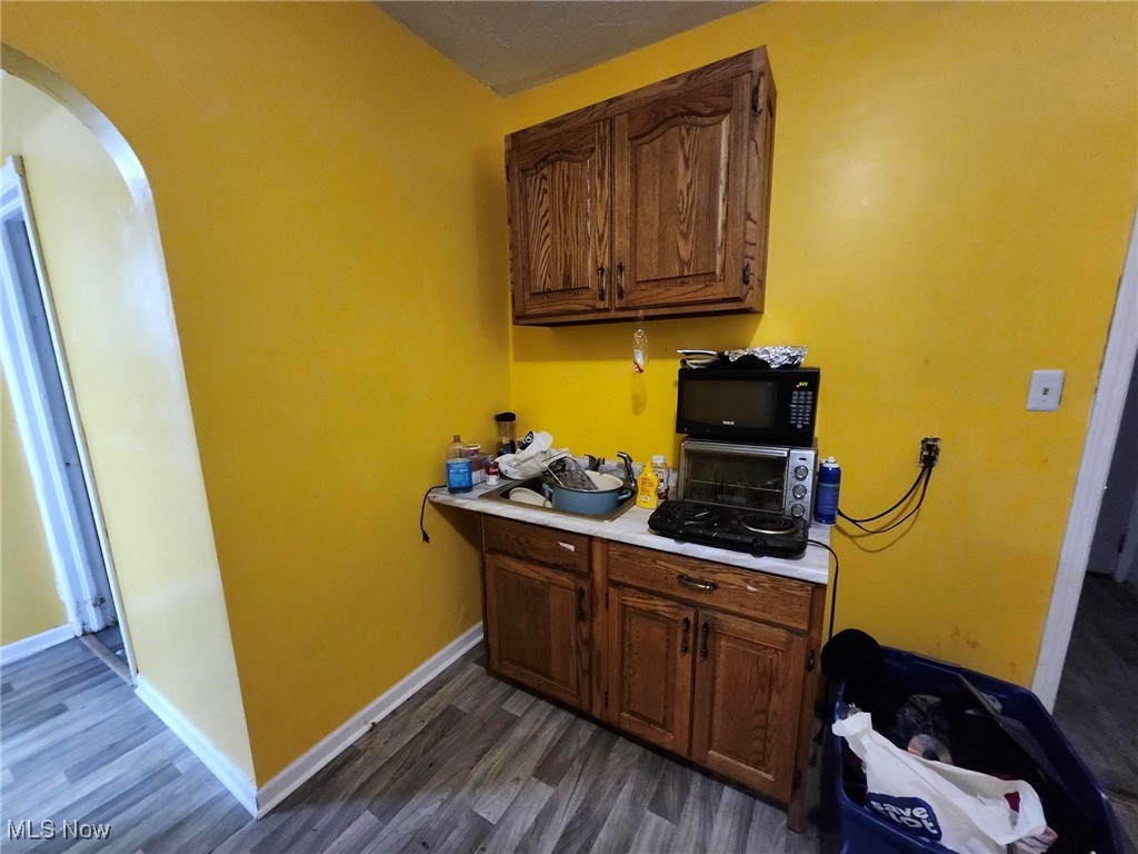 3443 Regent Road Cleveland OH 44127