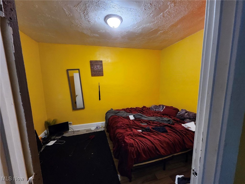 3443 Regent Road Cleveland OH 44127