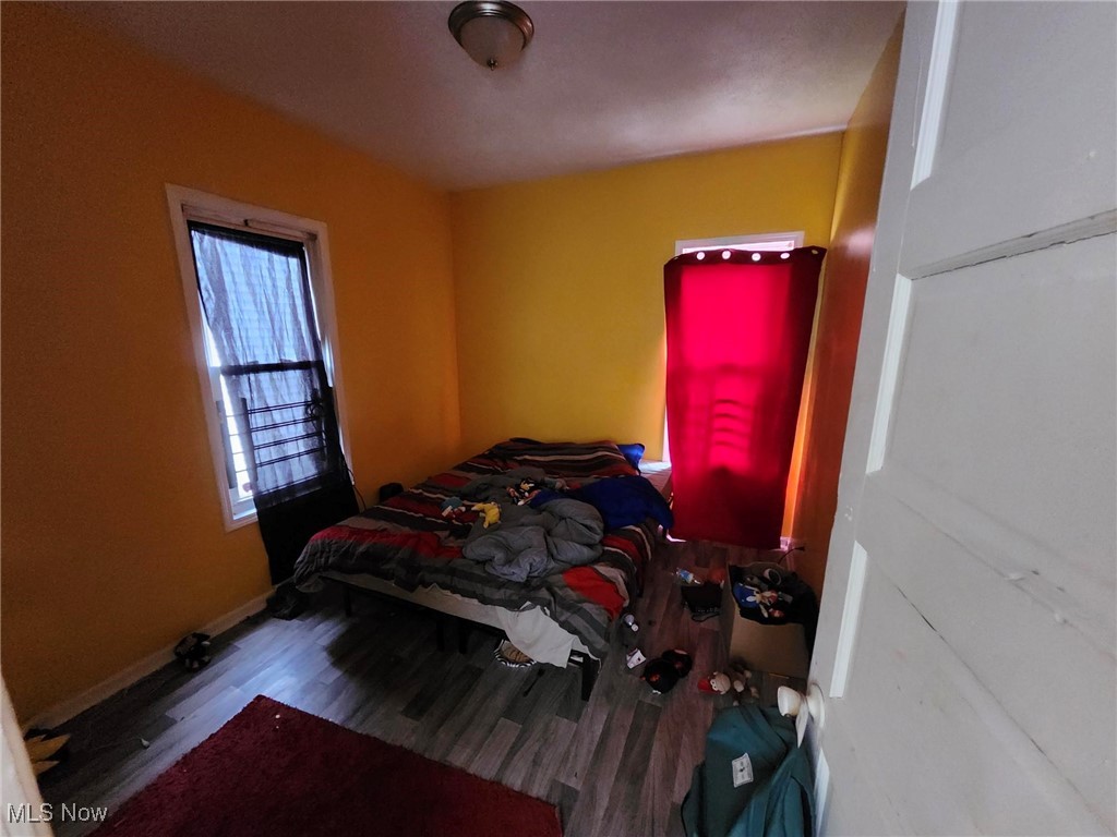 3443 Regent Road Cleveland OH 44127