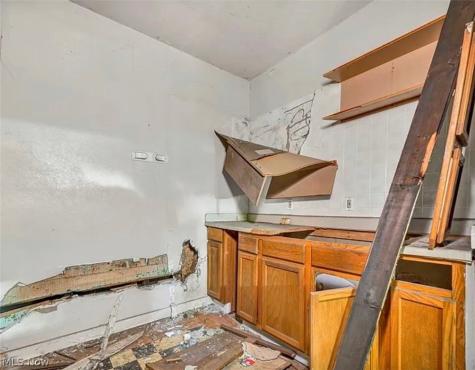 1054 E 71st Street Cleveland OH 44103
