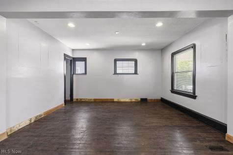 2314 Tate Avenue Cleveland OH 44109