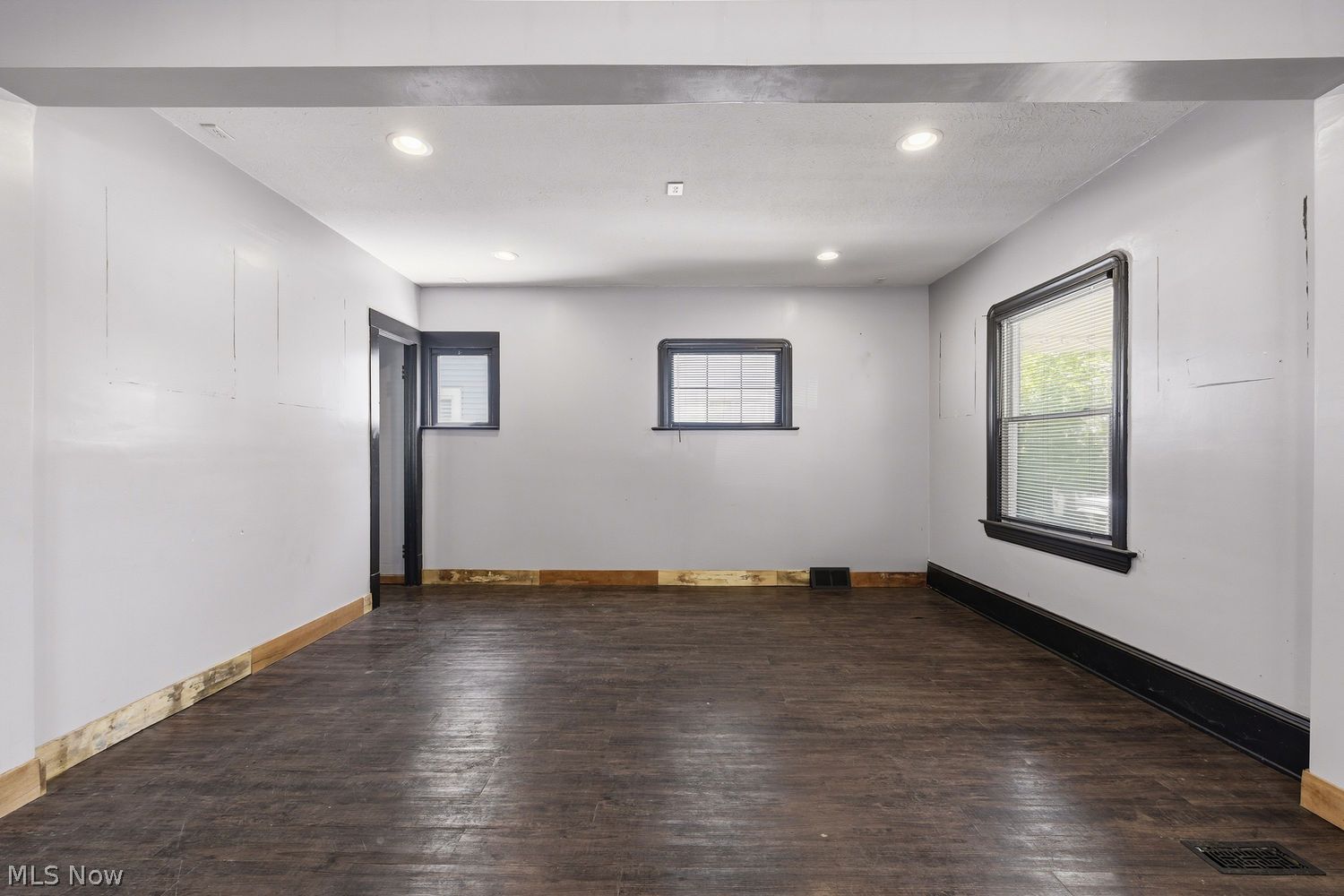 2314 Tate Avenue Cleveland OH 44109