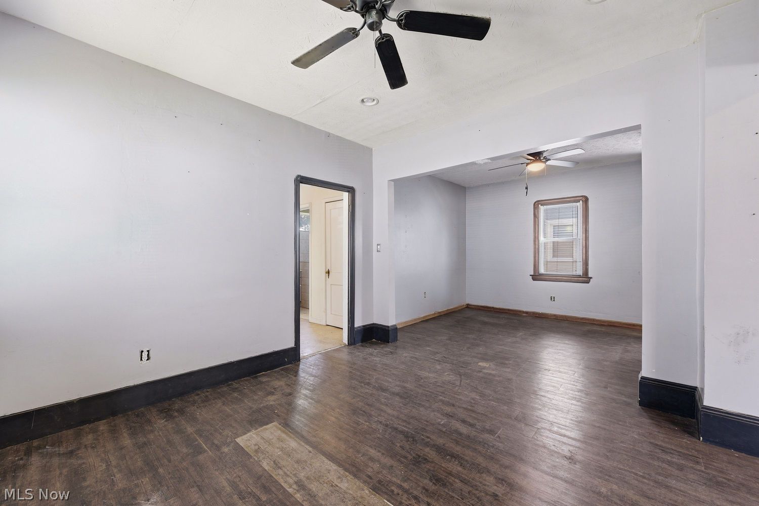 2314 Tate Avenue Cleveland OH 44109