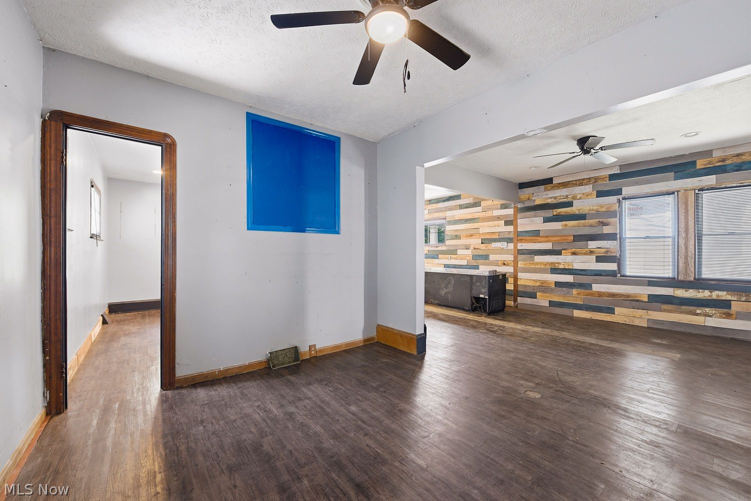 2314 Tate Avenue Cleveland OH 44109