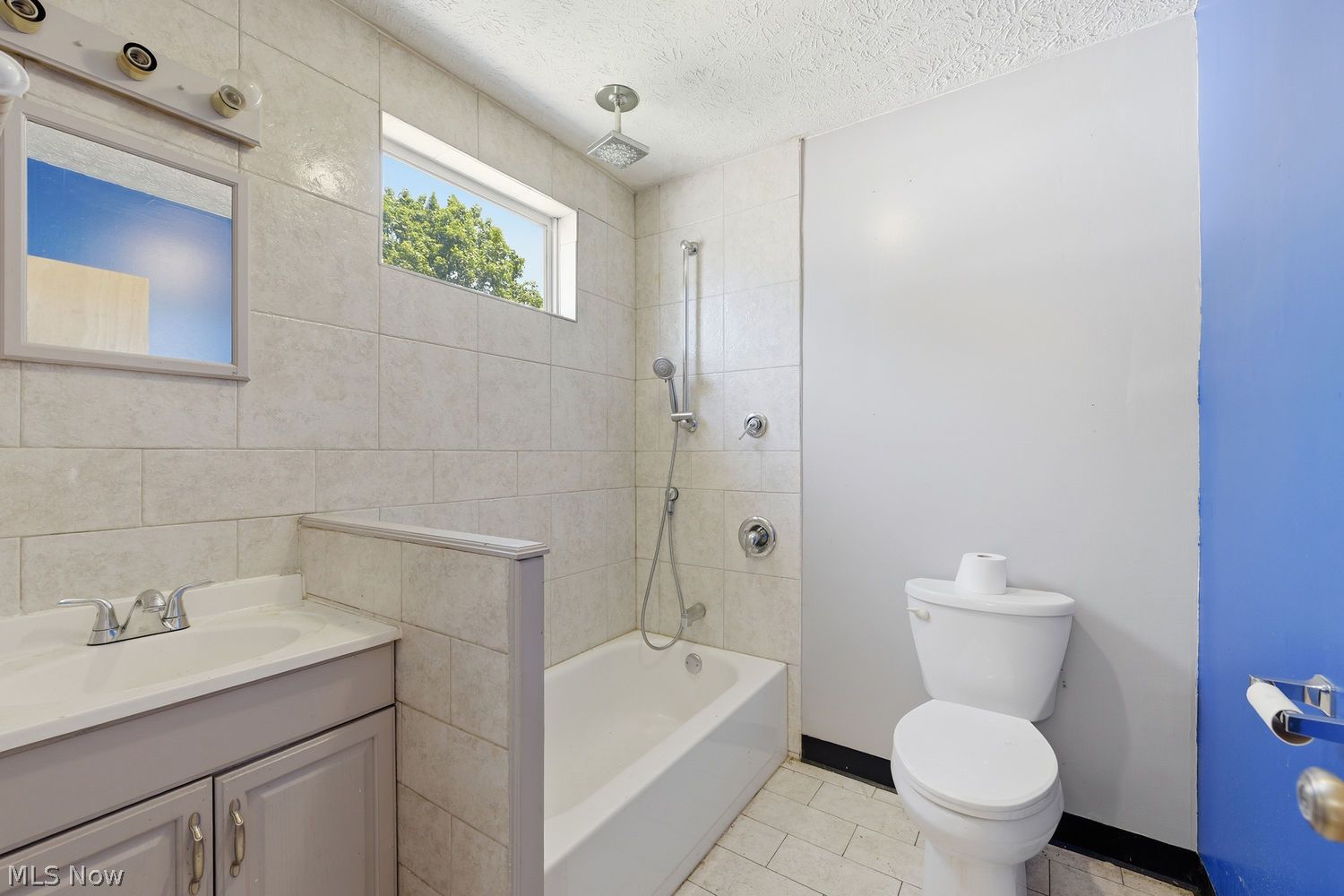 2314 Tate Avenue Cleveland OH 44109