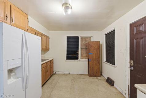 2314 Tate Avenue Cleveland OH 44109