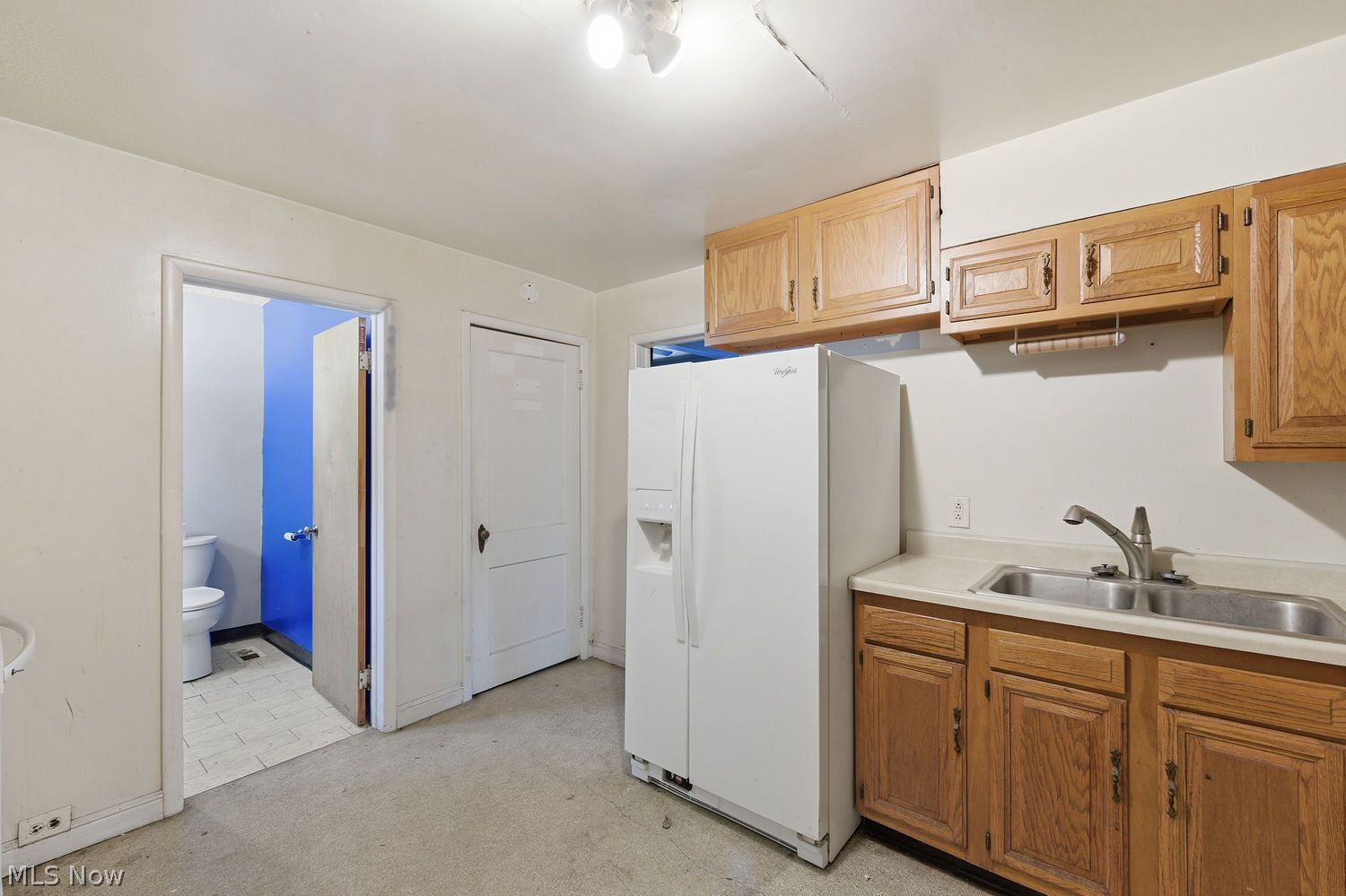 2314 Tate Avenue Cleveland OH 44109